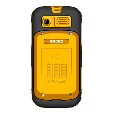 M9000