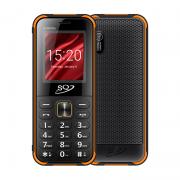 SQ9800s
