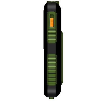 8800E