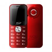 SQ1000e